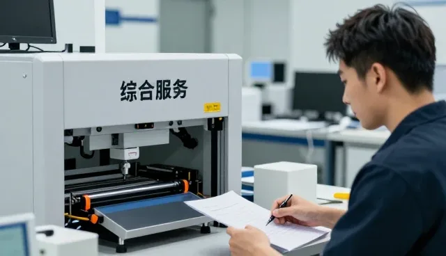 天门亚琦建筑装饰工程有限公司