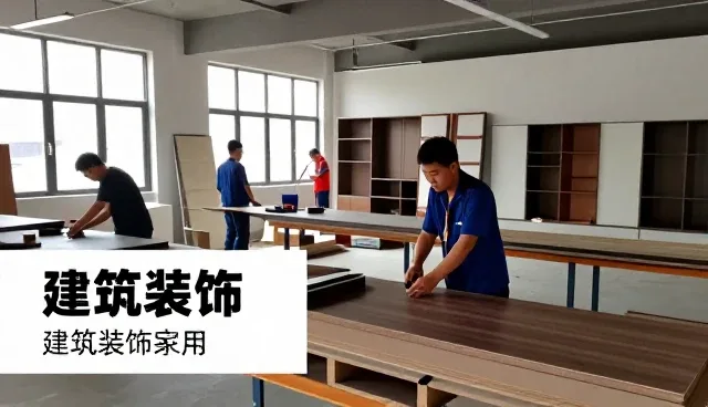 天门亚琦建筑装饰工程有限公司提供室内设计相关解决方案
