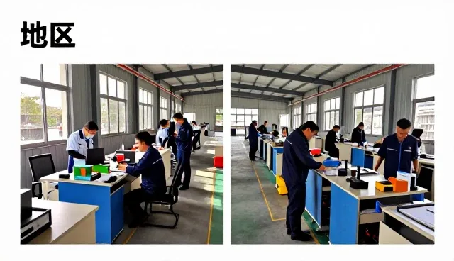 天门亚琦建筑装饰工程有限公司打造整体吊顶应用案例