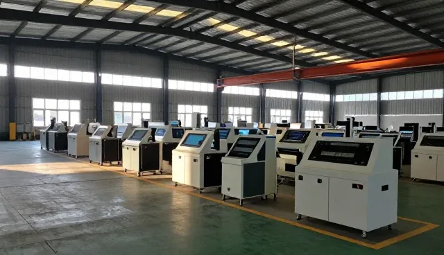 定制家具选型中的应用场景分析