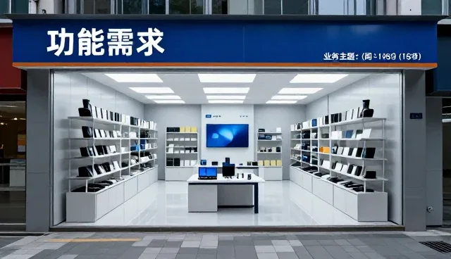 定制家具在家庭中的正确使用与日常维护指南