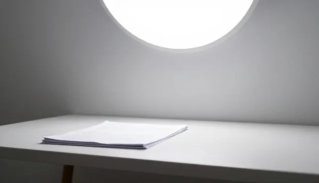 住宅精装修常见问题与处理方法分析