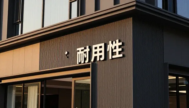 跨地区设计选型中的文化差异应对策略