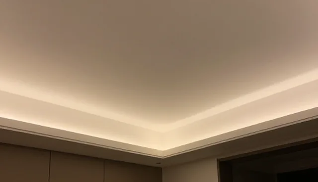 住宅精装修使用与维护的五大检查要点